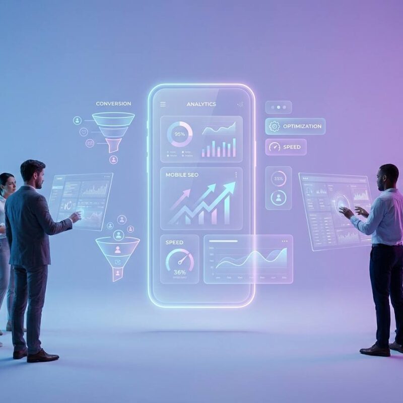 Mobile_SEO